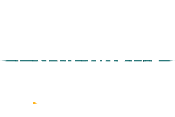 La Camionnette Logo