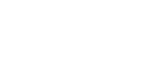 La Camionnette Festival Lumière Logo
