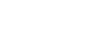 La Camionnette Festival Lumière Logo