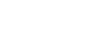 La Camionnette Handicap International Logo