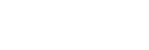 La Camionnette Handicap International Logo